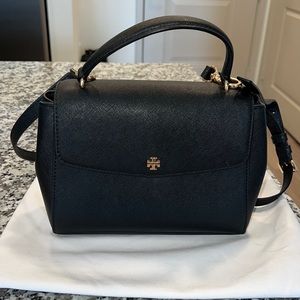 TORY BURCH CROSSBODY